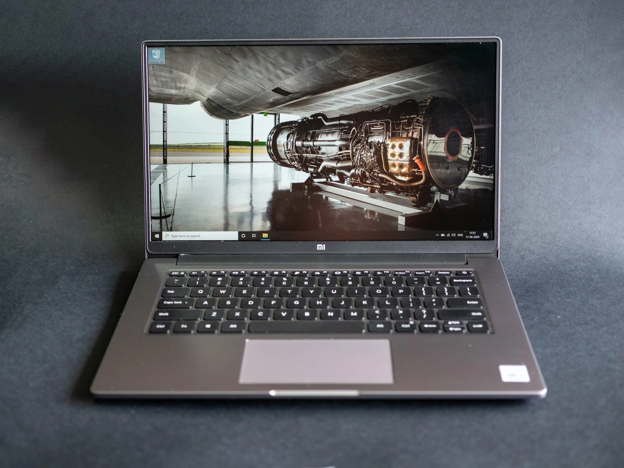 Xiaomi mi Notebook Pro 14. Xiaomi mi Notebook Pro 15. Xiaomi Notebook Ultra. Ноутбук Xiaomi redmibook 13. Ноутбук xiaomi 14 2024