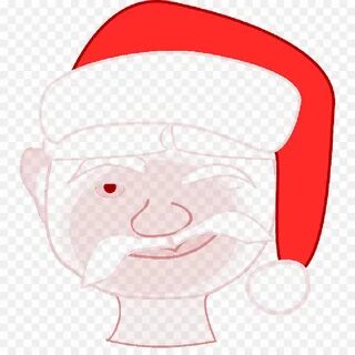 Дед наоборот