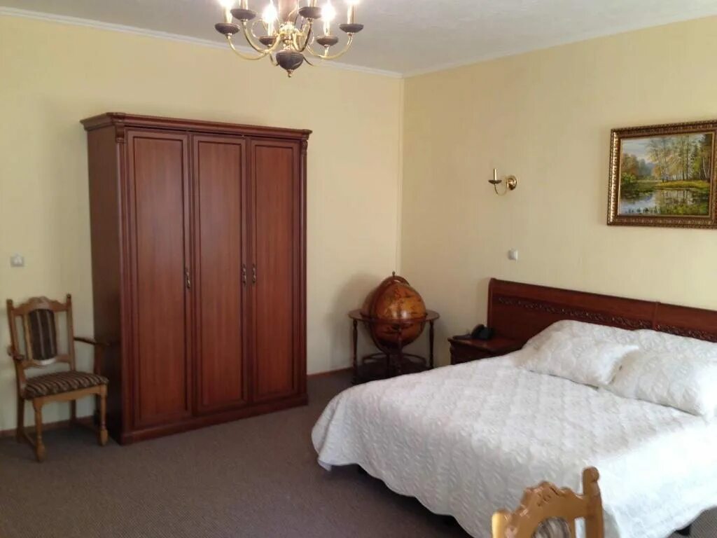 Адрия ул. Гостиница адрия мегион. Адрия мегион. Гостиница мегион. Адрия мегион.