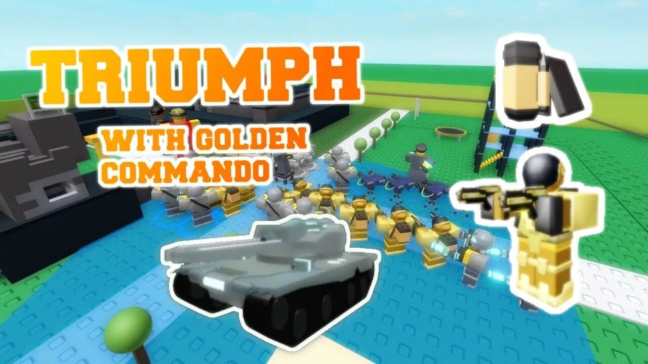 Commando Tower Defense. Командо ТОВЕР дефенс симулятор. Commando TDS Roblox. Roblox Tower Battles Commando. Tanks tower defense simulator