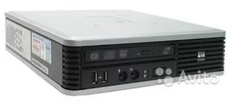 1500 ев