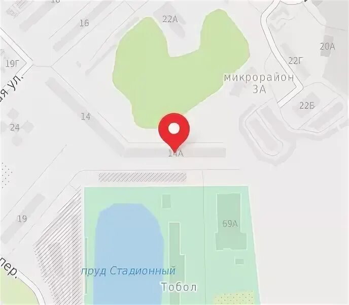 Карта 7 мкр. Микрорайон Центральный Тобольск. Тобольск микрорайон Центральный 27. Микрорайон Центральный 22 Тобольск. Тобольск мкр Центральный дом 22.