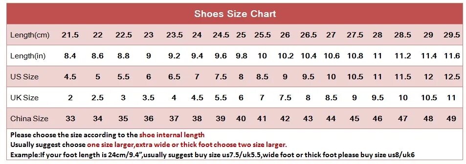 Uk 5,5 us 6 размер обуви. 4.5 Uk 5 uk 8.5 uk размер. Uk Размеры. Uk us Размеры.