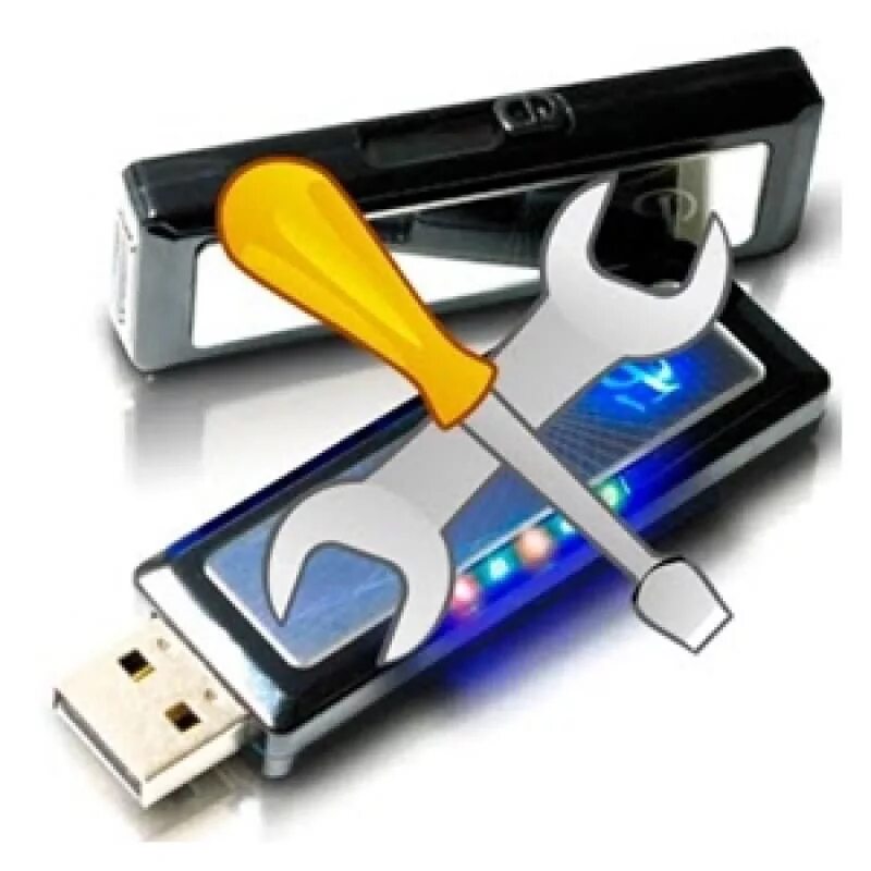 Ремонта flash. USB Flash Drive Repair Tool. Поломка флешки. Флеш сервис. Флешка ваше оборудование может работать быстрее.