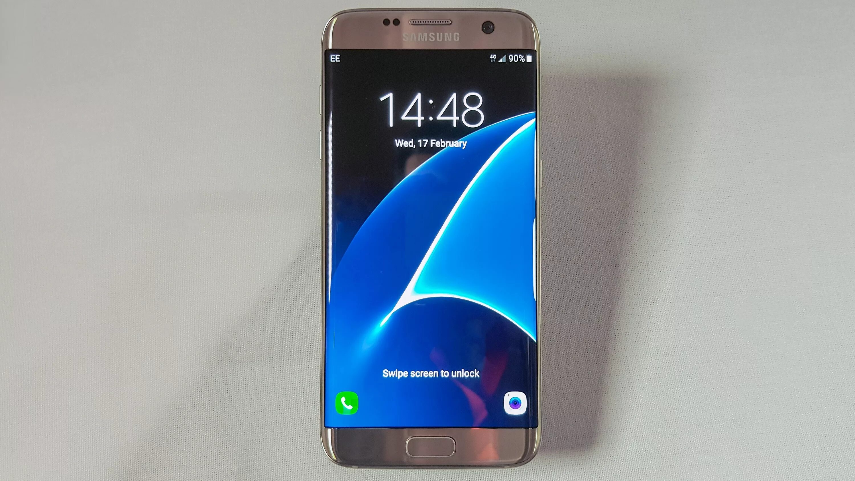 S 7 fe. Самсунг s7. Samsung s7 Edge. Samsung s7 Pro. Samsung Galaxy s7 Fe.