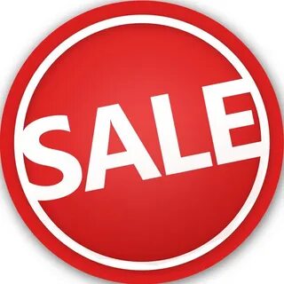G sale