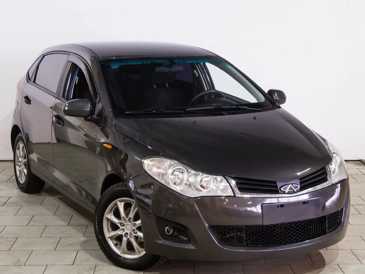 Chery Bonus a13. Chery a13 2012. Chery Bonus 2012. Chery Donys a 13. Чери 13 купить