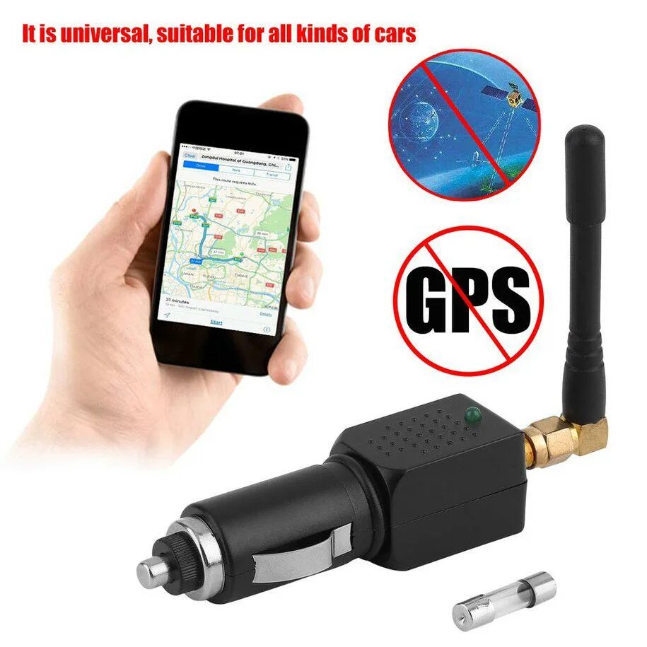 Gps нет сигнал. Подавитель gps сигнала. глушилка gps сигнала. gps blocker max 20. глушилка gps с экраном.