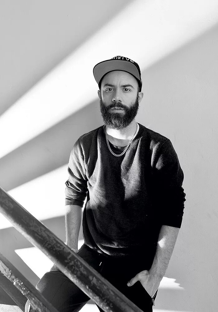Mahmood, woodkid. Mahmood, woodkid. Woodkid группа. Woodkid альбомы. Woodkid песни.