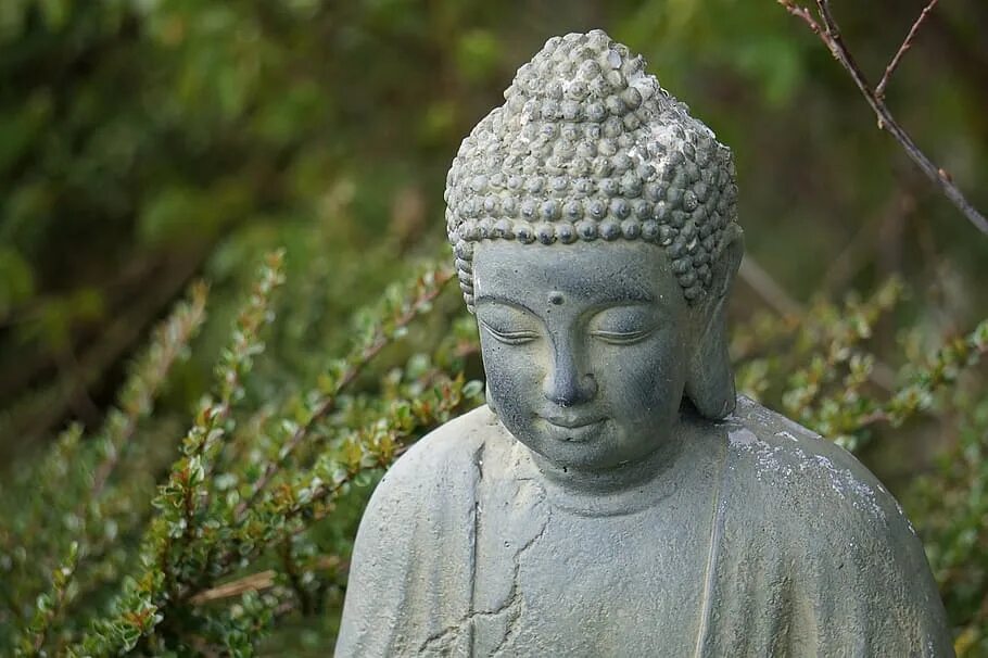 Фото будды. Сиддхартха Гаутама памятник. Сидящий Будда. Будда фото. Будда сбоку.