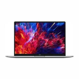 Xiaomi ноутбук 2050