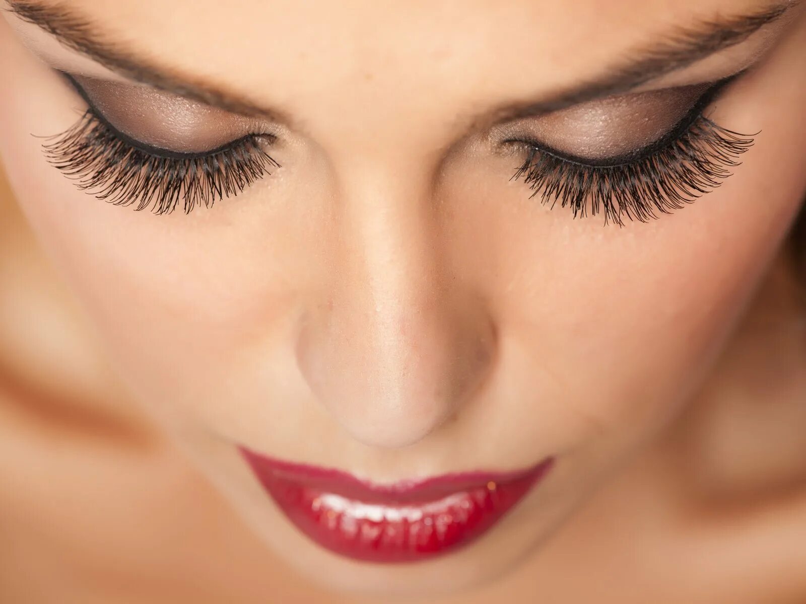 Lashes ресницы наращивание. Нарощенные ресницы. Красивые ресницы. Ресницы для наращивания. Красивые нарощенные ресницы.