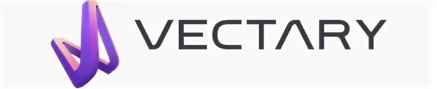 Vectary на русском. Vectary на русском. Программа vectary. 3d моделирование. Vectary на русском.