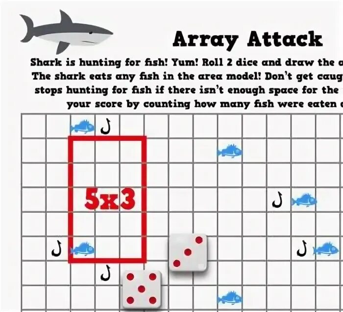Array game. Array игра.