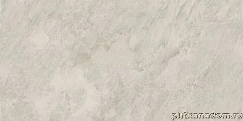 Айс нат