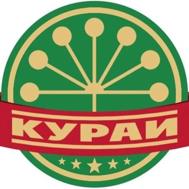 Символ башкортостана. Символ башкортостана