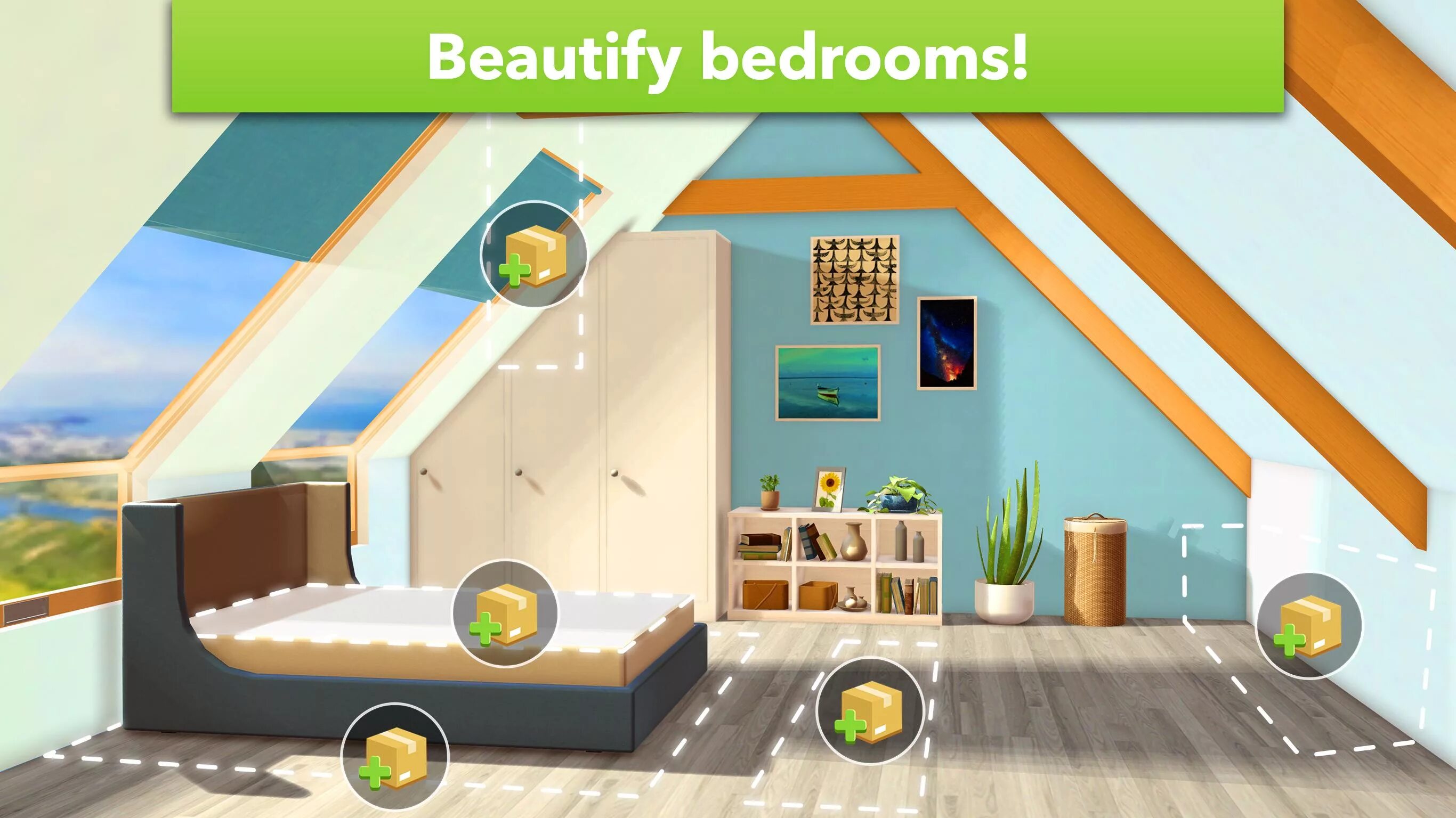 Makeover мод много денег. Home игра. игра home makeover. home design игра. home makeover мод.