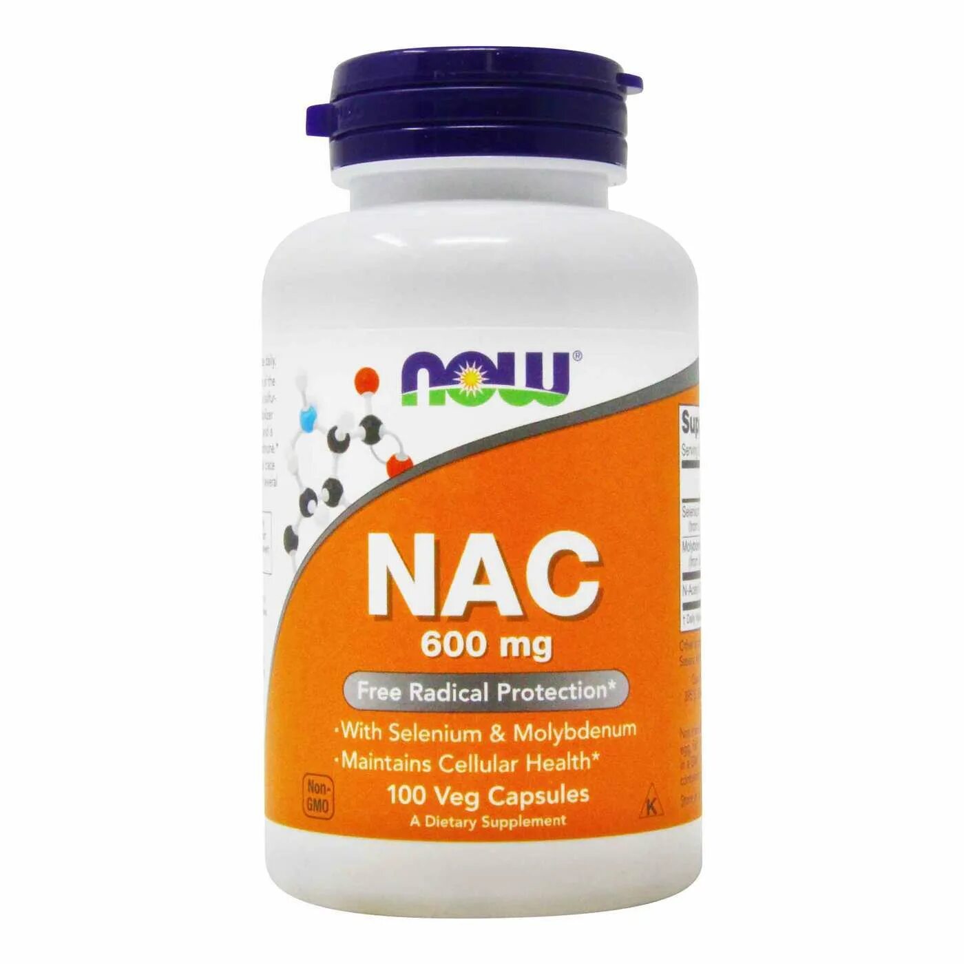 Nac добавка. NAC. Now foods, NAC, 600 мг. NAC 600 мг 100 капсул. Лизин Now l-Lysine 1000 мг.