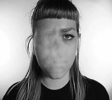 Face less