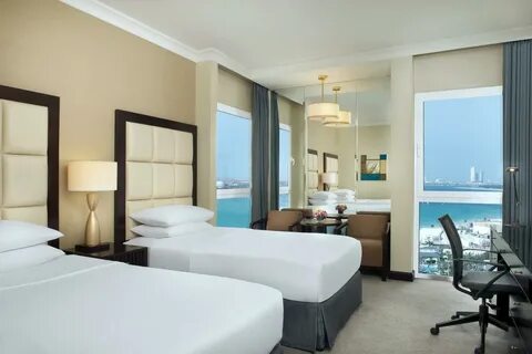 Radisson blu hotel abu