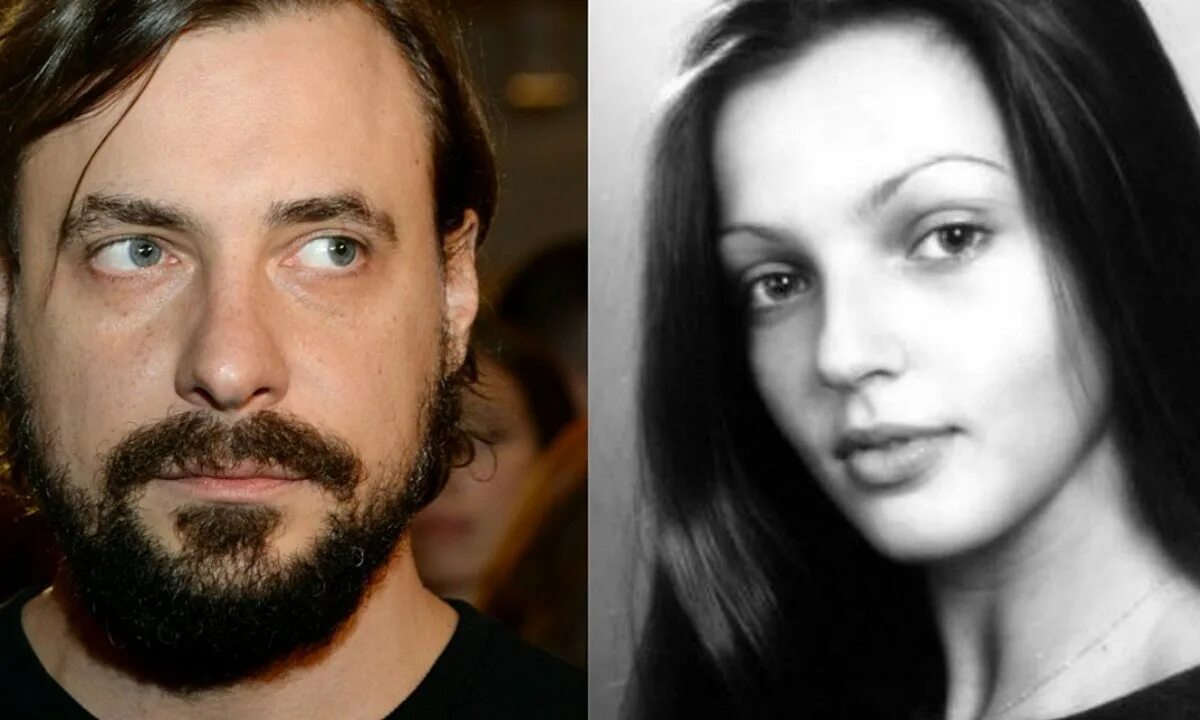 Ирина леонова цыганов cybubhm. Ирина леонова. Евгений цыганов с женой ириной леоновой. Первая жена цыганова. Евгения цыганова и ирины леоновой.