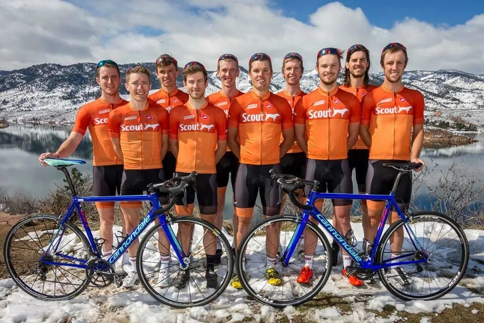 Cycling team. English first cycling team. Велосипед team sky. Education first велокоманда. Cycling team.