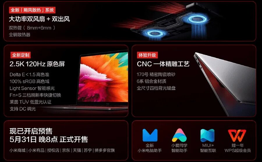 Xiaomi redmibook Pro 15 Ryzen Edition 2022. Redmibook Pro 15 2022 Ryzen Edition. Redmi g Pro 2022 Ryzen Edition. Ноутбук Xiaomi Redmi g Pro 2022 Ryzen Edition.