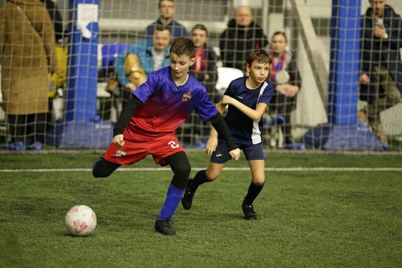 Дюфа цска новогиреево. Дюф цска. Дюф цска. Дюфа пфк цска. Праздник футбола дюфа пфк цска закрыт.