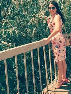 Абрамова иваново