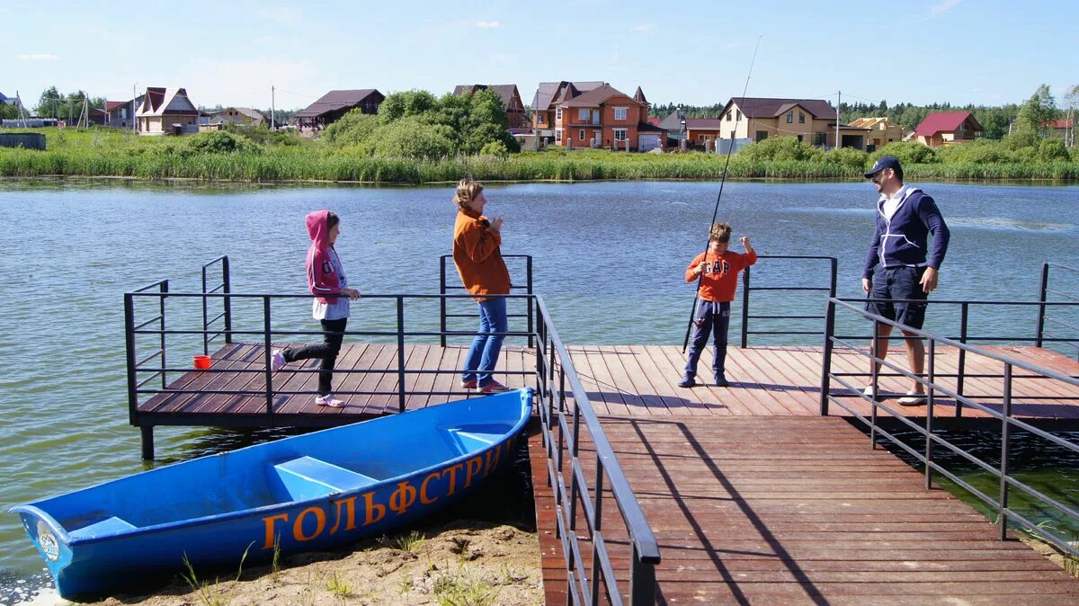 гольфстрим коттеджный поселок новорижское шоссе. гольфстрим истра. гольфстрим воронеж коттеджный поселок. поселок гольфстрим. поселок гольфстрим.