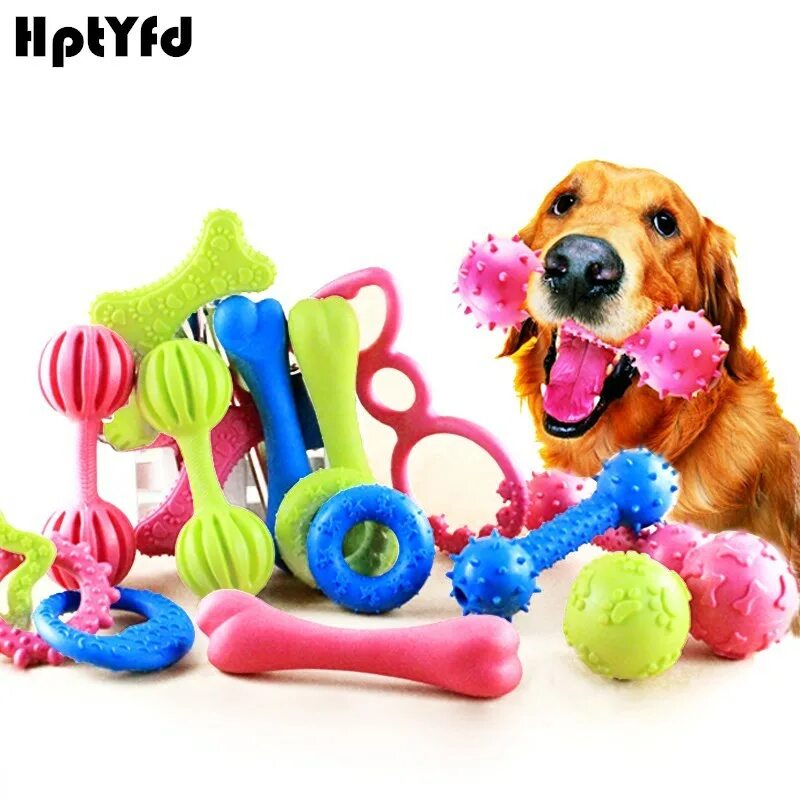 Pet product. Игрушка для животных. Игрушка "щенок". Собачьи игрушки. Принадлежности для собак.