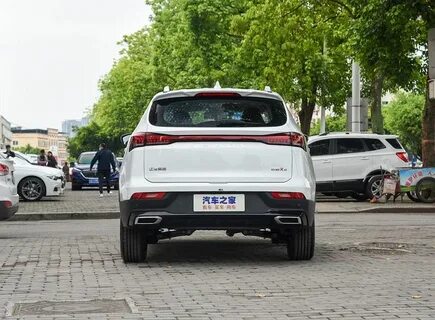 Sehol x6