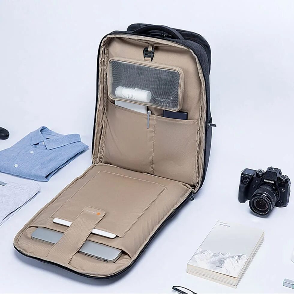 Рюкзак xiaomi mi classic business backpack 2 jdsw02rm. Xiaomi 26l travel business backpack. Mi business 2 рюкзак. Рюкзак xiaomi mi business backpack 2. Mi business 2 рюкзак.