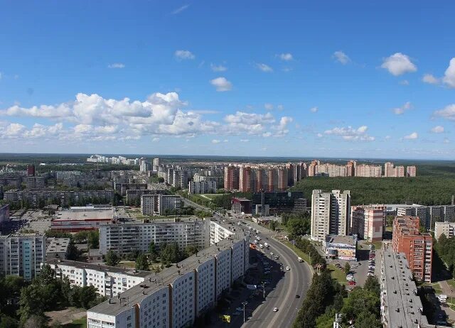 курчатовский районный челябинск. район курчатова в челябинске. суд курчатовского района. курчатовский район города челябинска. курчатовсикий ратйн челябинск.