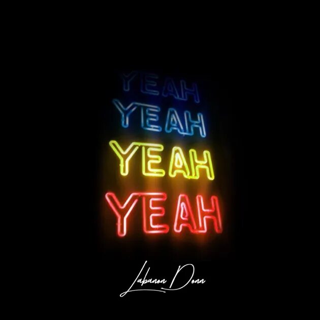 Yeah yeah yeah come with me. Come with me. Yeah yeah yeah come with me. Yeah картинка. Yeah yeah yeahs remix.