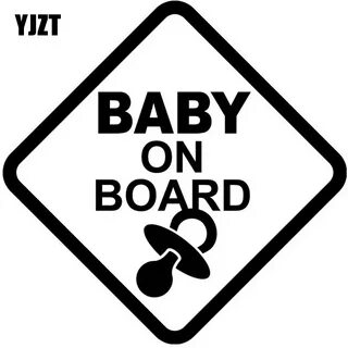 On board