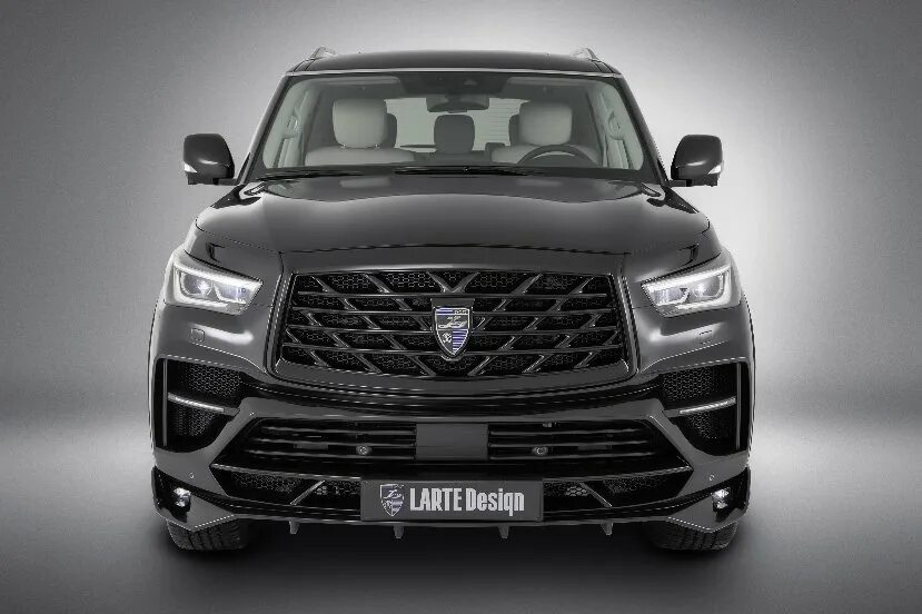 Ларте сайт. Инфинити qx80 larte design. Infiniti qx80 larte design missuro. Infiniti qx80 larte design. Инфинити qx70 ларте.