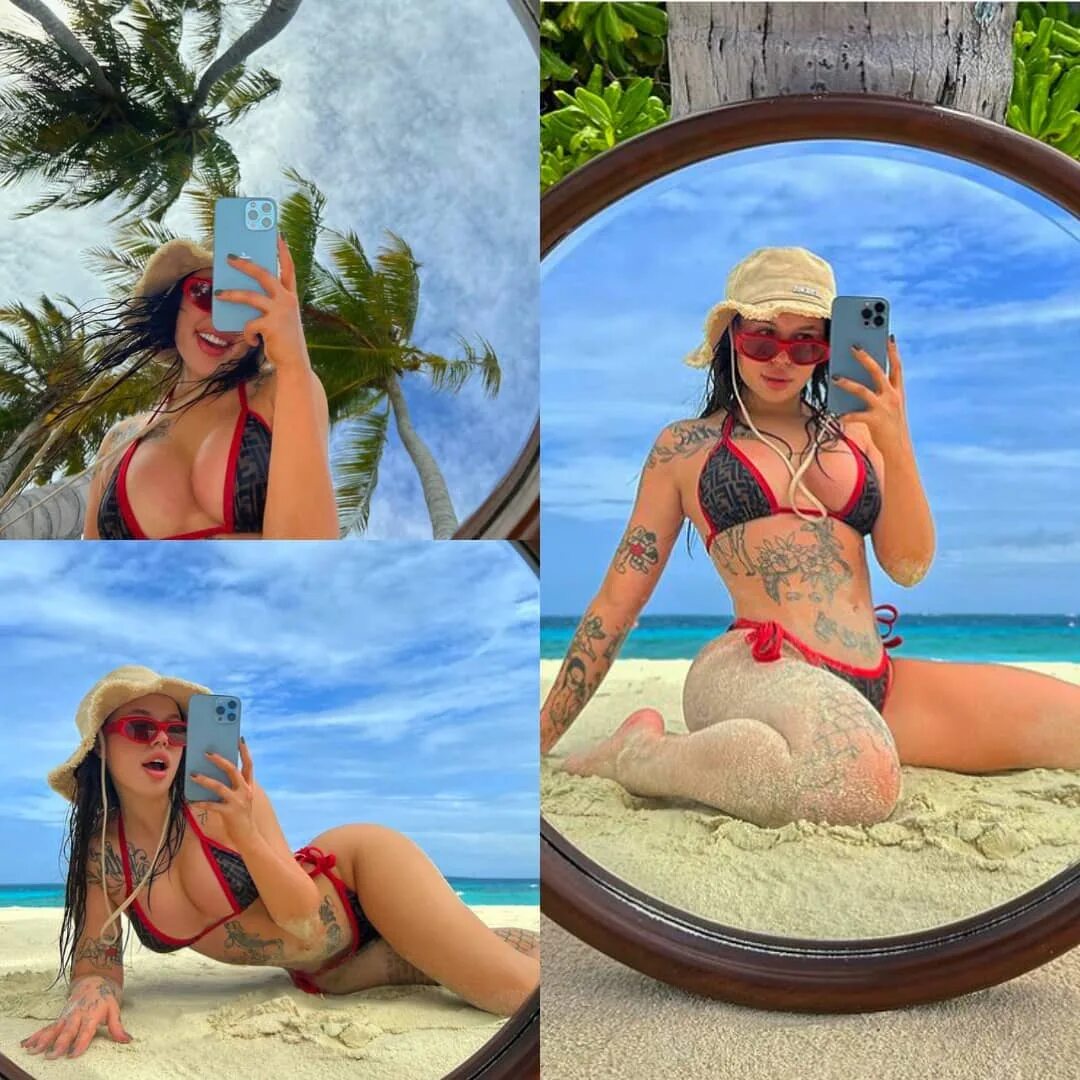 инстасамка и олег слили. инстасамка до пластики. инстасамка дарья без макияжа. инстасамки без фотошопа. инстасамка татуировки.