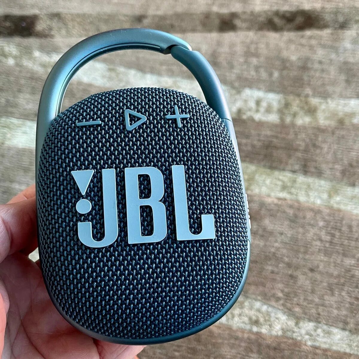 колонка jbl clip 4 black. Jbl clip 4 blue jblclip4blu. Jbl clip 4. колонка jbl clip 4. портативная колонка jbl clip 4 black.