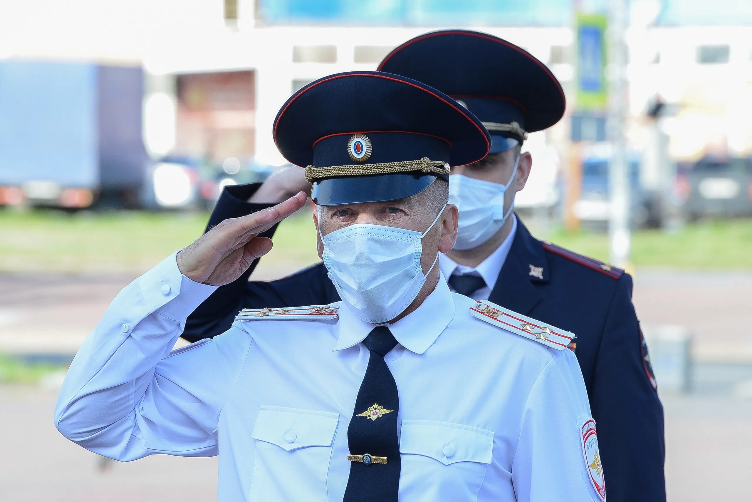 Этикет полиции. Правоохранительные органы нижний новгород. Сотрудники овд. Коллектив правоохранительных органов. Правоохранительные органы нижний новгород.