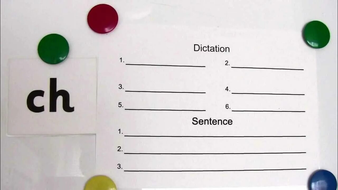 Dictation. Running dictation на уроке английского. dictation in english for kids. dictation for beginners. easy dictation for beginners.