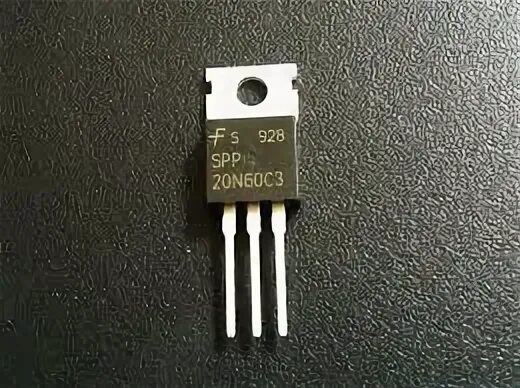 20n60c3. Spp20n60c3. 20n60c3 transistor. 20n60c транзистор характеристики. fqd20n06le аналоги.