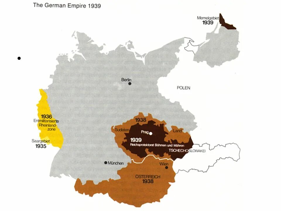 Население германии 1939. Территории Германии 1936. Карта Германии 1933 года. Границы Германии в 1939 году. Карта Германии 1939 года.