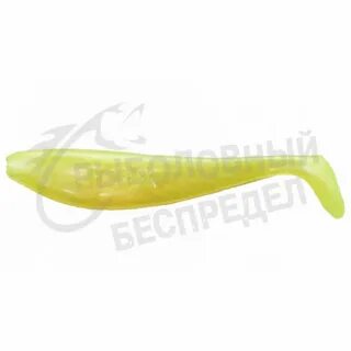 Zander приманки