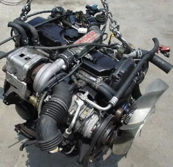 0 дизель. Ford transit дизель двигатель. 2. 2 дизель. 3 турбо мотор рено.