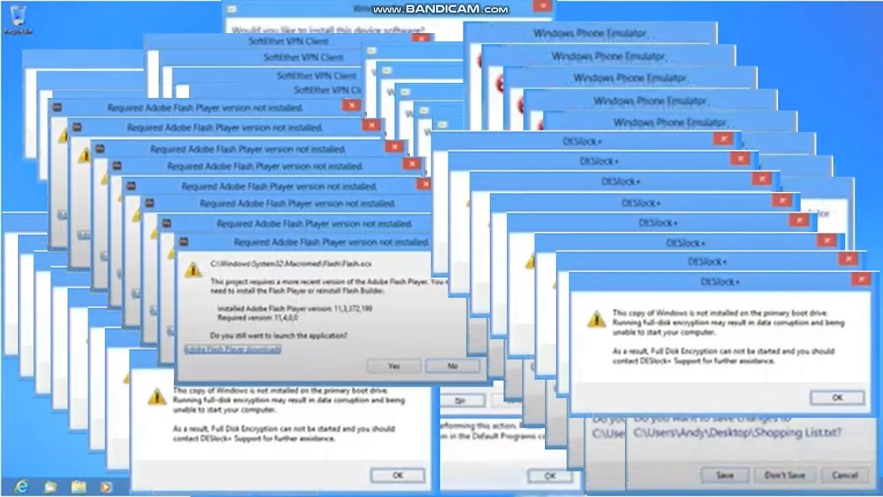 Windows 8 crazy error. Windows crazy error maker. windows 93 crazy error. windows crazy error gif.