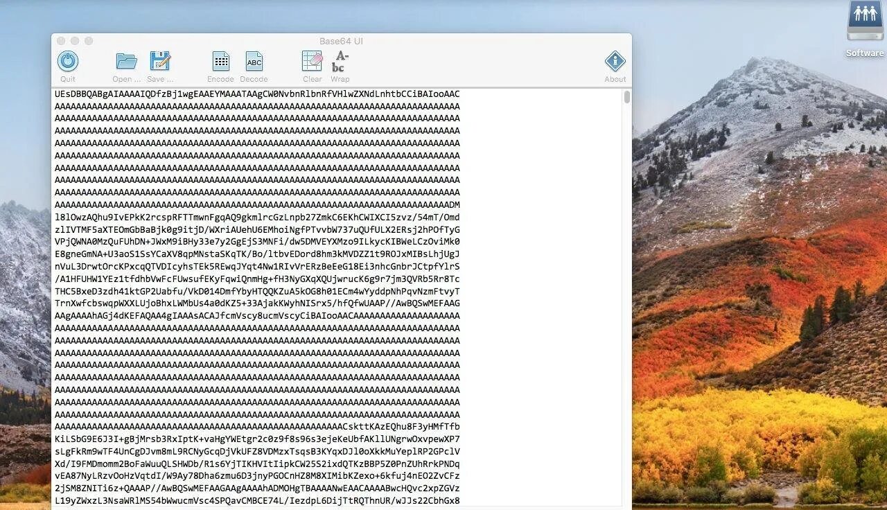 Base64 2. Base64. base 64 расшифровка. формат base64 что это. base64 decode.