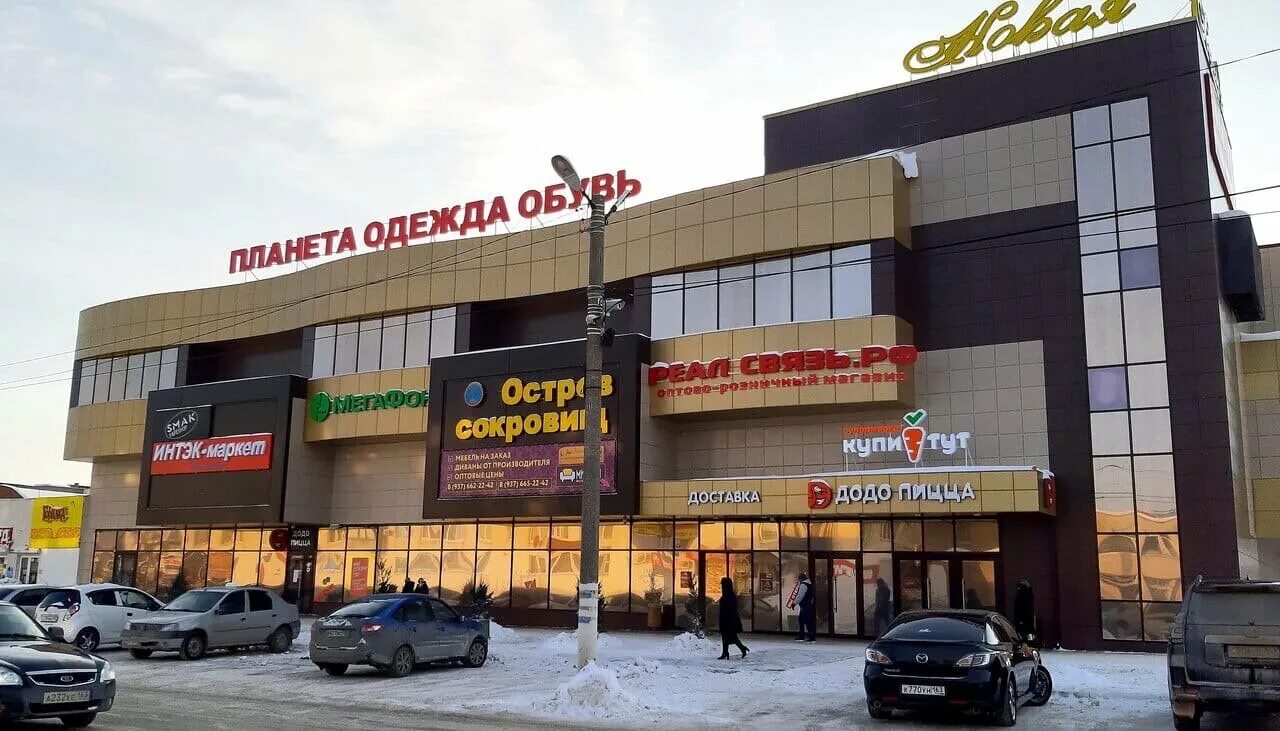 тц новая легенда в чапаевске на запорожской. чапаевск запорожская 18а. , 18а, чапаевск. чапаевск запорожская 18а. тц легенда чапаевск.