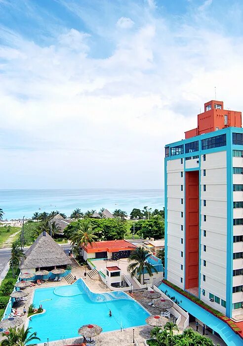 Gran caribe. Sun beach варадеро. Gran caribe sun beach 3*. Gran caribe sun beach 3*. Gran caribe куба варадеро.
