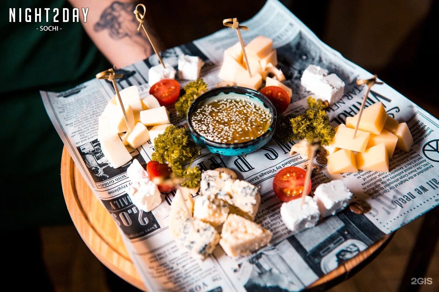 рестопаб дюжина сочи меню. ресторан дюжина сочи. ресторан дюжина сочи ул транспортная. ресторан дюжина сочи ул транспортная. пельменная дюжина сочи.